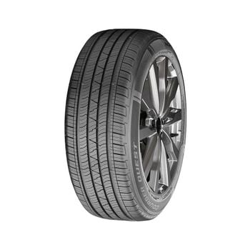 Set of (2) New P205/60R16 Mastercraft Courser Quest 92V
