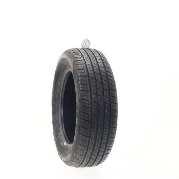 Used 205/65R16 Cooper CS5 Ultra Touring 95H - 8/32