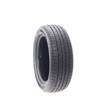 Driven Once 235/55R19 Westlake Foray RP218 105V - 10/32