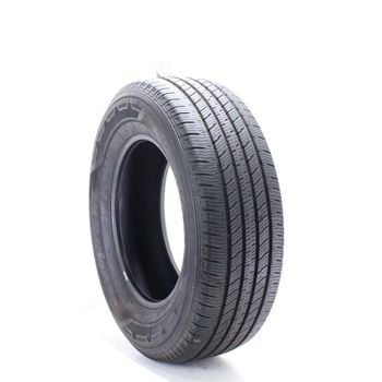 Used 275/65R18 Hankook Dynapro HT 116H - 11.5/32