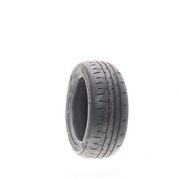 New 205/50R15 Bridgestone Potenza RE-71RS 86V | Utires