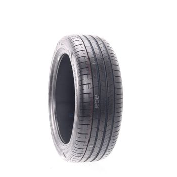 New 245/45R20 Pirelli P Zero PZ4 103Y - 9/32