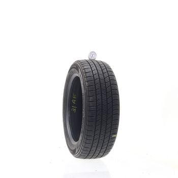Set of (2) Used 185/55R15 Road Hugger GTP AS/02 82V - 7.5-9/32
