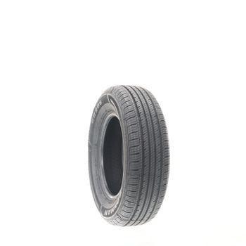 New 195/70R14 Ironman GR906 91T