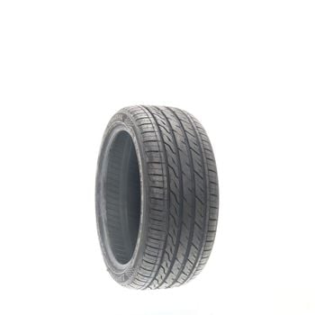 New 235/40ZR18 Landsail LS588 UHP 95W
