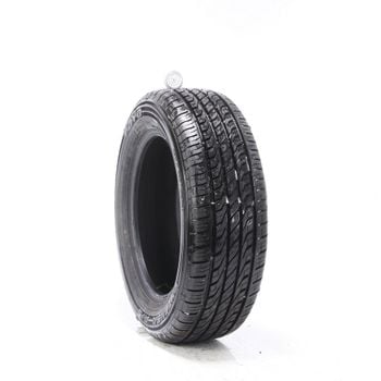 Used 225/60R17 Toyo Extensa AS 98T - 10.5/32