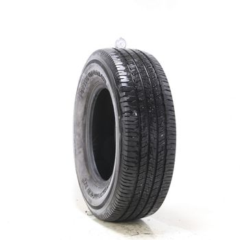 Used 245/70R16 Pathfinder HT 107T - 9.5/32