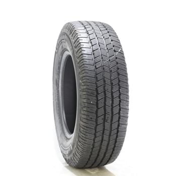 Driven Once LT275/70R18 Michelin Defender LTX M/S 2 125/122S - 14/32