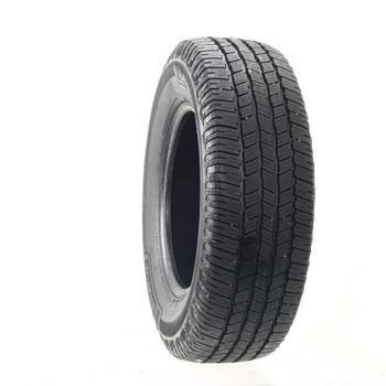 Driven Once LT275/70R18 Michelin Defender LTX M/S 2 125/122S - 14/32