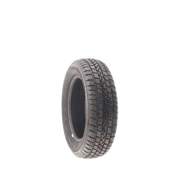 Driven Once 185/65R15 Arctic Claw Winter TXI 88T - 11/32