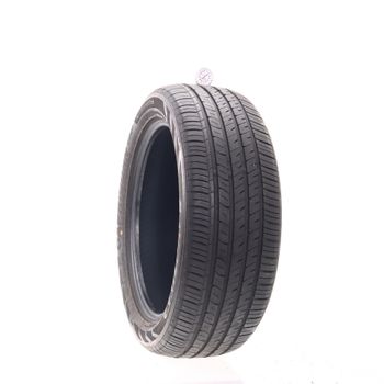 Used 245/50R20 Evoluxx Capricorn UHP 102V - 8.5/32