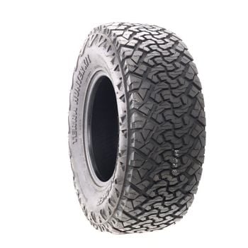 New LT35X12.5R17 Venom Power Terra Hunter X/T 121R