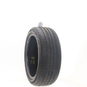 Used 235/45ZR18 Doral SDL-Sport+ 98W - 9/32