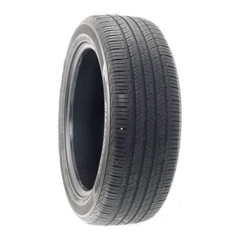 Used 235/55R20 Hankook Dynapro HP2 102H - 6.5/32