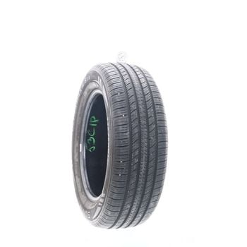 Used 225/60R17 Summit Ultramax A/S 2.0 99H - 9/32