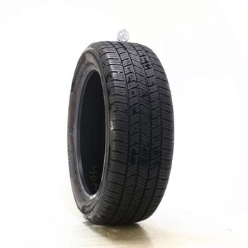 Used 245/50R20 Starfire Solarus HT 102H - 9/32