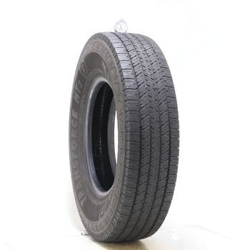 Used LT215/85R16 Firestone Transforce HT2 115/112R - 6.5/32