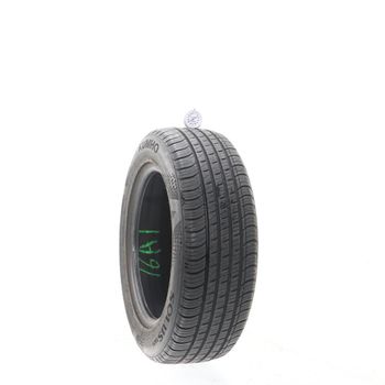Used 265/70R18 Cooper Discoverer Road+Trail AT 116H - 12.5/32