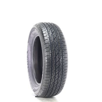 Driven Once 215/60R17 Firestone Destination LE2 96H - 10.5/32