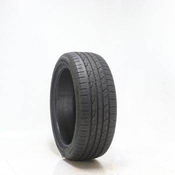 Driven Once 215/45ZR18 Prinx HiRace HZ2 A/S 93Y - 9.5/32
