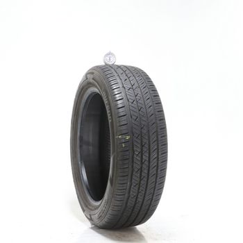 Used 205/55R17 Laufenn S Fit AS 95V - 7/32