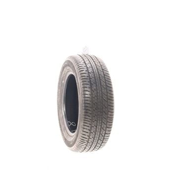 Used 215/60R15 Douglas Performance GT-H 94H - 8.5/32