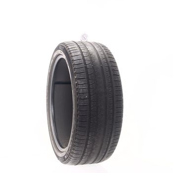 U.S. dollar Criticism Nest Find Used Tires 2020 BMW X7 on Sale | Utires.com