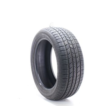 Set of (2) Used 255/50R20 Sailun Terramax HLT 105H - 9.5-10/32