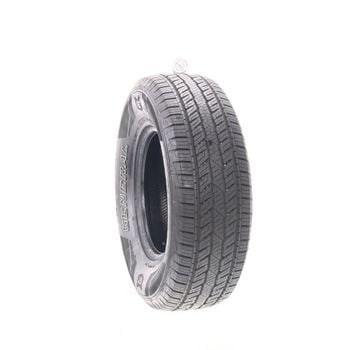 Used 265/70R16 General Grabber H/T 112T - 12/32
