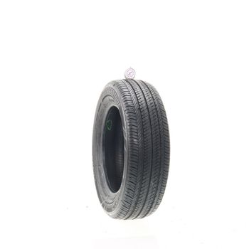 Used 185/65R15 Bridgestone Ecopia EP422 86H - 9/32