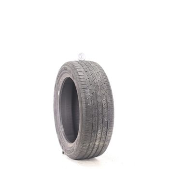 Set of (2) Used 185/55R16 Cooper Evolution Tour 83H - 7-7.5/32