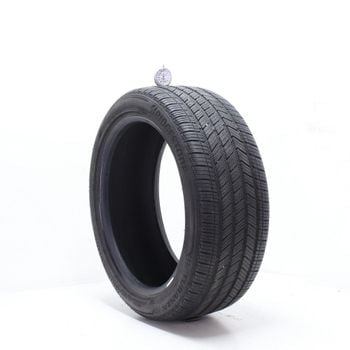 Set of (4) Used 225/45R18 Bridgestone Turanza Quiet Track 91V - 7/32