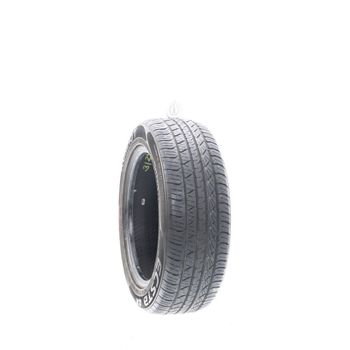 Used 185/55R15 Kumho Ecsta 4X KU22 82V - 7/32