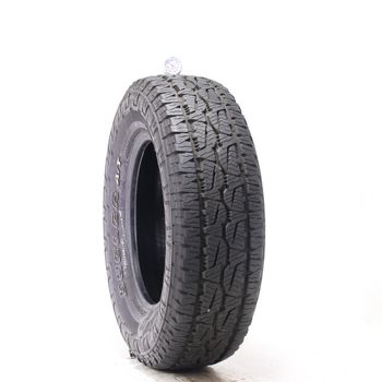 Used 245/70R17 Bridgestone Dueler A/T REVO 3 108T - 11/32