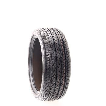 Set of (2) New 225/40R18 Bridgestone Potenza RE97AS 92H