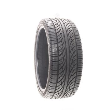 Used 305/35R24 Sumitomo HTR Sport H/P 112H - 10/32