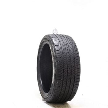 Used 235/40R18 Goodyear Eagle Sport 91W - 8/32