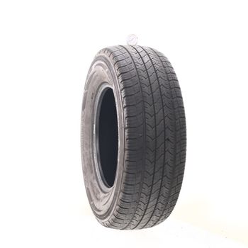 Used 265/70R17 VeeRubber Kruzer 115T - 9/32