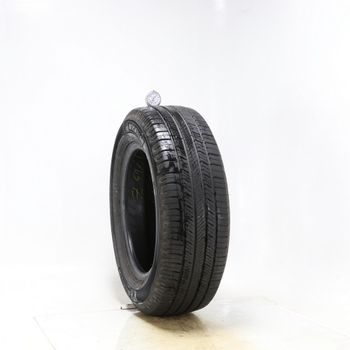 Used 215/65R16 Michelin X Tour A/S 2 98H - 8.5/32