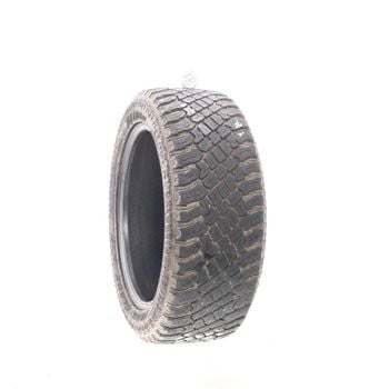Used 265/50R20 Atturo Trail Blade XT 112H - 8.5/32