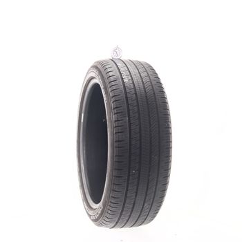 Used 245/45R20 Pirelli Cinturato strada Sport 103W - 5.5/32
