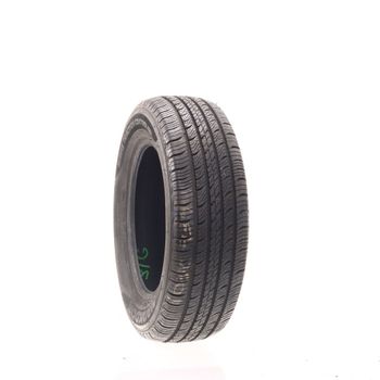 Driven Once 205/65R16 Hankook Mavis Traction Control 4Season 94H - 11/32