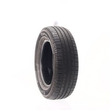 Used 235/65R17 Michelin Defender 2 104H - 9.5/32