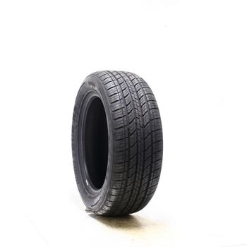 New 225/55R17 Delta Grand Prix Tour RS 97T - 10/32
