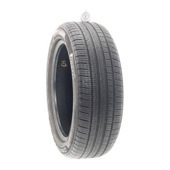 Used 225/50R18 Pirelli Cinturato P7 Run Flat 95V - 7/32