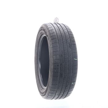 Used 235/55R19 Sceptor 4XS 101V - 8/32