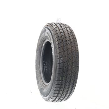 Used LT245/75R16 Corsa Highway Terrain Plus 120/116S - 12.5/32