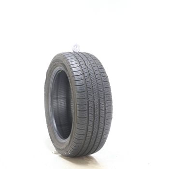 Set of (2) Used 225/50R17 Goodyear Assurance All-Season 94V - 6.5/32