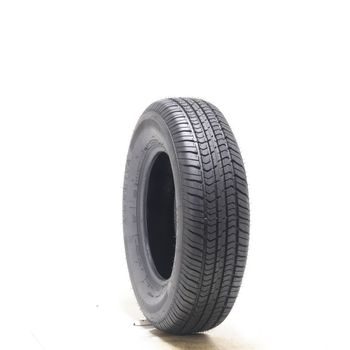 New 205/70R14 Tornel America Selecta 93S - 10/32