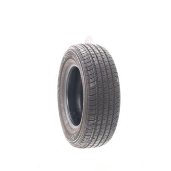 Used 235/65R16 SureDrive Touring A/S TA71 103T - 10/32